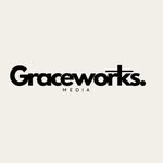 Karis Hofstra - @graceworksmedia - Instagram