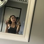 Savannah - @grace.works_ - Instagram