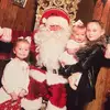 grace31wray - @grace31wray - TikTok