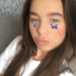 Grace 💋🥰💗 - @gracewrayxx2008 - Instagram
