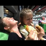 grace Arabella wray - @grace.wray.priv - Instagram