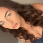 Grace - @gracewray30 - Instagram
