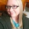 Grace Wray70 - @gracewray70 - TikTok