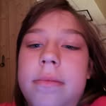 Grace Wray - @grace.wray.737 - Instagram