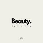Grace Wray - @beautybygracewray - Instagram