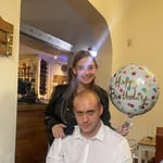 Grace Wray - @graceelizabethsomervillewray - Instagram