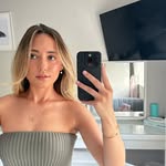 Grace Wray - @gracewray_ - Instagram