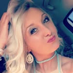 @grace_wray - Instagram