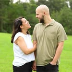 Grace Wray - @gwray_511 - Instagram