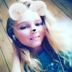 Grace Wray - @grace.wray.794 - Instagram