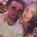 Grace Wray - Facebook