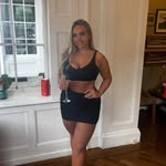 Grace Wray🕊🤍 - @gracewrayx - Instagram