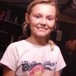 Grace Wray - @grace.wray.581 - Instagram