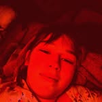 Grace Wray - @graciesracie123 - Instagram