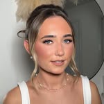 Grace Wray - @gracewraymua - Instagram