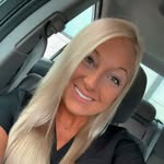 Grace Wray - @_gracewray_ - Instagram