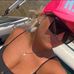Grace Wray - Facebook
