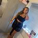 Grace Wray - Facebook