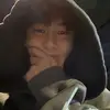 Grace Wray - @gracewray014 - TikTok