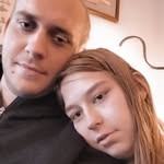 Grace Wray - @gracewray2006 - Instagram