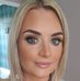 Grace Wray - Facebook