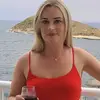 Grace Wray - @gracewray94 - TikTok