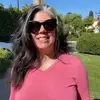 Grace Wray - @grace.wray07 - TikTok