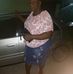 Grace Wray Reid - Facebook