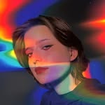 Grace Wray Wray - @gracewraywray - Instagram