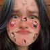 Gracee Wray - Facebook