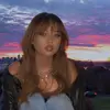 gracelily.wray - @gracelily.wray - TikTok