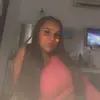 gracewray7 - @gracewray7 - TikTok
