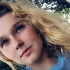 grace.wrayhaylee - @gracewrayhaylee - TikTok