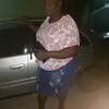 gracewrayreid - @gracewrayreid - TikTok