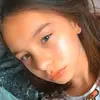 gracewrayxx08 - @gracewrayxx08 - TikTok