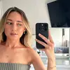 Gracie🤍 - @gracewray31 - TikTok