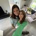 Gracie Wray - Facebook