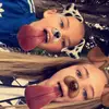 Gracieee❤️ - @grace31wray31 - TikTok