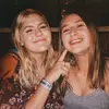 grace !  - @graceewrightt - TikTok