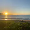 Grace - @grace.wright4143 - TikTok