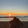 grace - @gracewright.t - TikTok