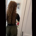 Grace - @gracewright.xo - Instagram