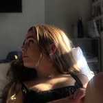 grace - @gracewright_ - Instagram