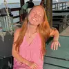 grace - @gracewrightttttt - TikTok
