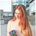 Grace Wright - Facebook