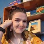 Grace Wright - @grace_wright_ - Instagram