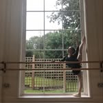 Grace Wright - @gracemarieewright - Instagram