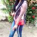 Grace Wright - Facebook