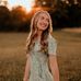Grace Wright - Facebook