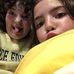 Grace Wright - Facebook
